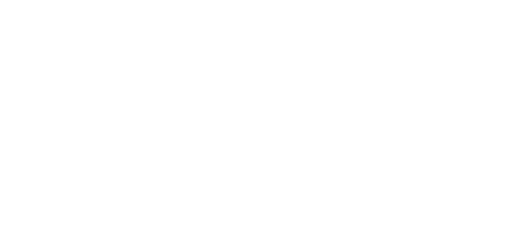 Induban Logo